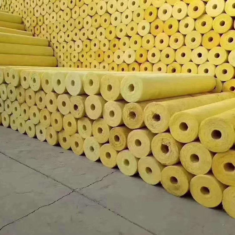 12 12