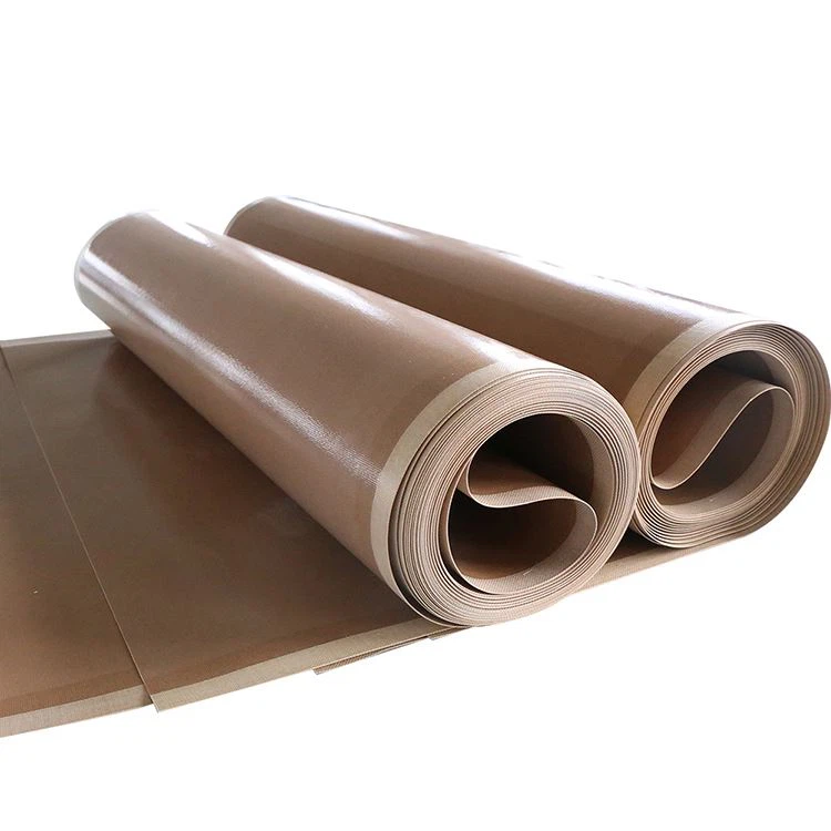 PTFE