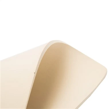 Neoprene svamp froðuplata